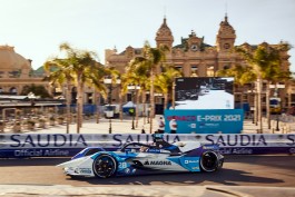 Studio Julian Kroehl