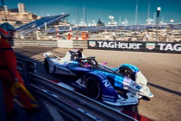 Studio Julian Kroehl