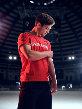 Studio Julian Kroehl