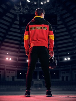 Studio Julian Kroehl