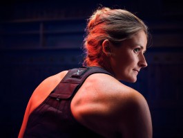 Studio Julian Kroehl