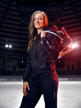 Studio Julian Kroehl