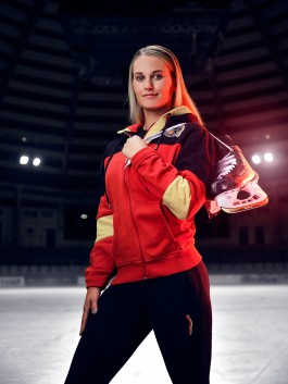 Studio Julian Kroehl