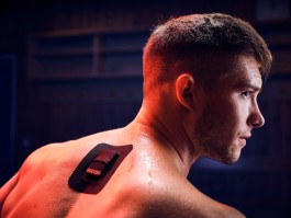 Studio Julian Kroehl