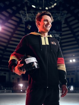 Studio Julian Kroehl