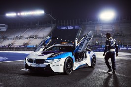 Studio Julian Kroehl