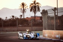 Studio Julian Kroehl