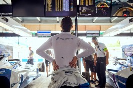 Studio Julian Kroehl