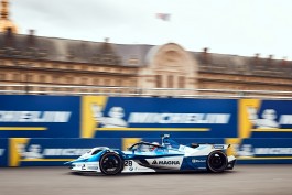 Studio Julian Kroehl