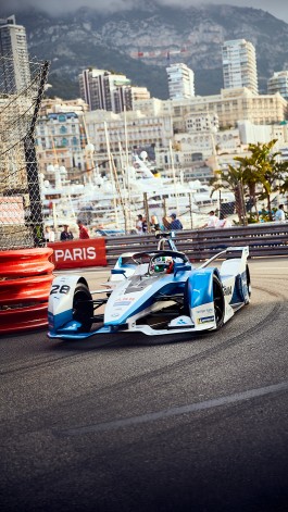 Studio Julian Kroehl