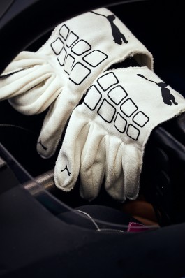 Studio Julian Kroehl