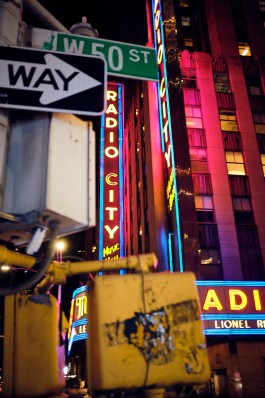 Studio Julian Kroehl