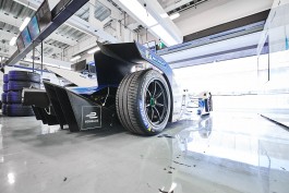 Studio Julian Kroehl