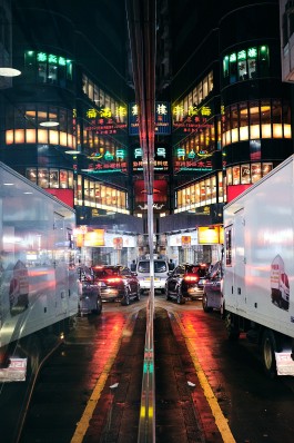 Studio Julian Kroehl