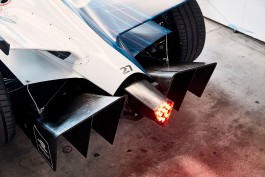 Studio Julian Kroehl