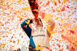 Studio Julian Kroehl