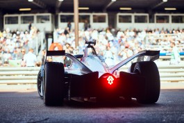 Studio Julian Kroehl