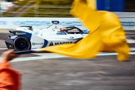 Studio Julian Kroehl