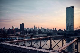 Studio Julian Kroehl