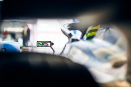 Studio Julian Kroehl