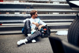 Studio Julian Kroehl