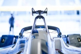 Studio Julian Kroehl