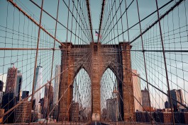 Studio Julian Kroehl