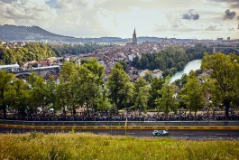 Studio Julian Kroehl