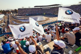 Studio Julian Kroehl