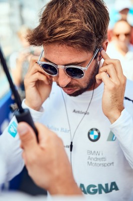 Studio Julian Kroehl