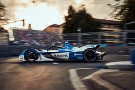 Studio Julian Kroehl