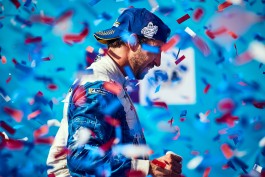 Studio Julian Kroehl