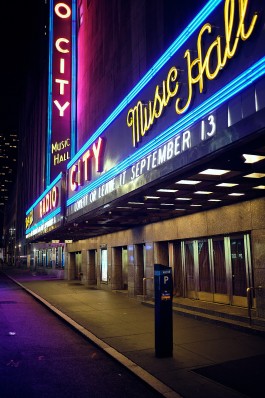 Studio Julian Kroehl