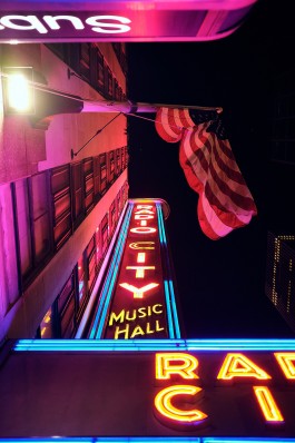 Studio Julian Kroehl