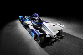 Studio Julian Kroehl