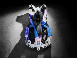 Studio Julian Kroehl