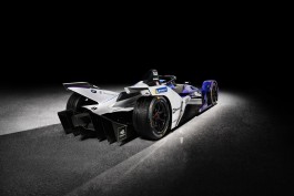 Studio Julian Kroehl