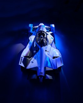 Studio Julian Kroehl