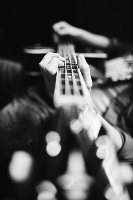 Studio Julian Kroehl