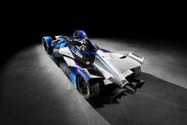 Studio Julian Kroehl