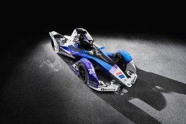 Studio Julian Kroehl