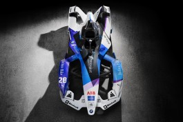 Studio Julian Kroehl