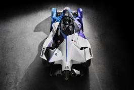 Studio Julian Kroehl