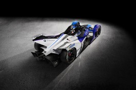 Studio Julian Kroehl