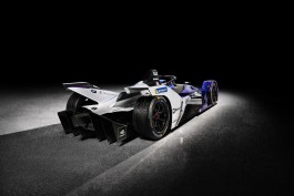 Studio Julian Kroehl