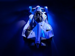 Studio Julian Kroehl