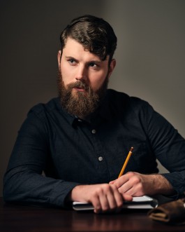 Studio Julian Kroehl