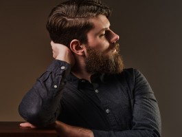 Studio Julian Kroehl