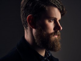 Studio Julian Kroehl