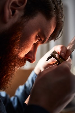 Studio Julian Kroehl